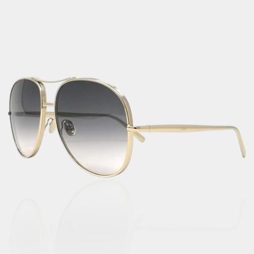 نظارة شمسية ماركة CHLOE موديل CH127S 744