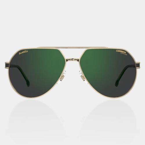 نظارة شمسية ماركة CARRERA موديل CARR 1067S J5GQ3