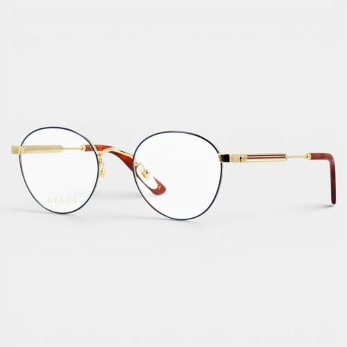 اطار طبي ماركة GUCCI موديل GG0290O 003