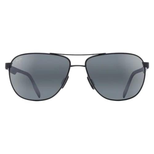 ماوي جيم نظارة شمسية موديل MAUI MJ728S 001