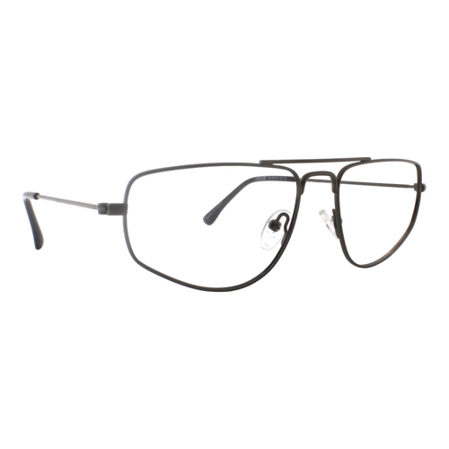 اطار طبي ماركة TROY موديل BYW015 C2