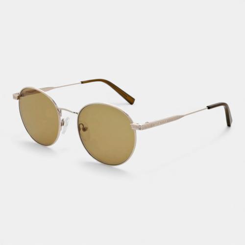 نظارة شمسية ماركة TED BAKER موديل Ellis 1693 402 C...