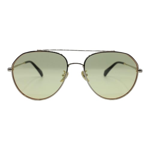 بريم نظارة شمسية أفايتور