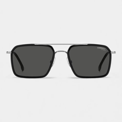 نظارة شمسية ماركة CARRERA موديل CAR 362/S 284IR