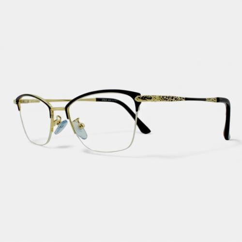 اطار طبي للأطفال ماركة CRUX موديل CR8331 C1