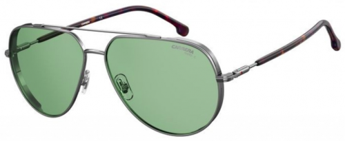 نظارة شمسية ماركة CARRERA موديل CARR 221/S EKP/GP