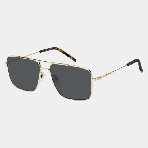 نظارة شمسية ماركة TOMMY HILFIGER موديل TOMMY 2110S...