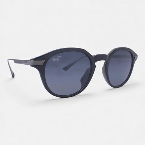 ماوي جيم نظارة شمسية موديل MAUI MJ622-02