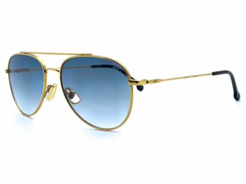 نظارة شمسية ماركة TROY موديل WX2219 C4 CE