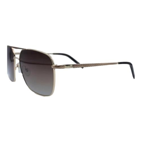 بلنسيا نظارة شمسية مربعه