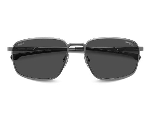 نظارة شمسية ماركة CARRERA موديل CARR DUC 052S R80I...