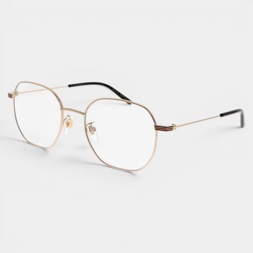 اطار طبي ماركة GUCCI موديل GG1125OA 001