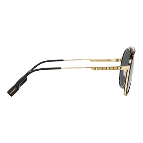 بربري نظارة شمسية أفايتور