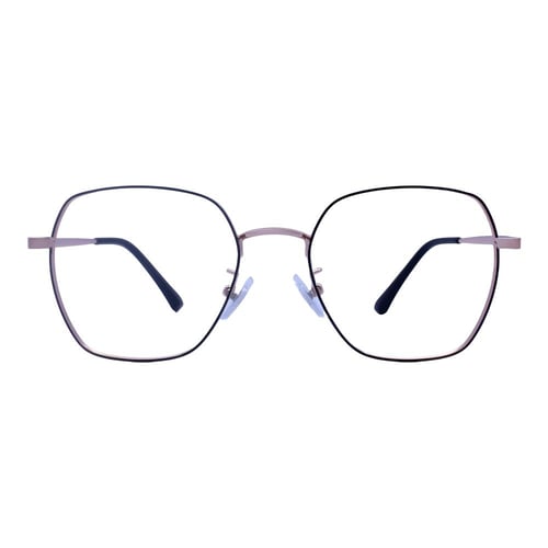 نظارة طبية مع حماية ماركة AirLite موديل TITAN 2805...