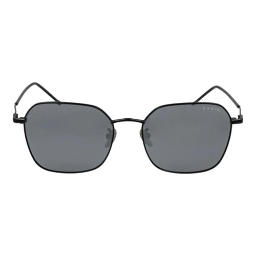 بريم نظارة شمسية سداسية