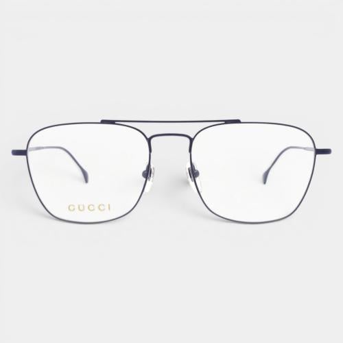 اطار طبي ماركة GUCCI موديل GG11830 001
