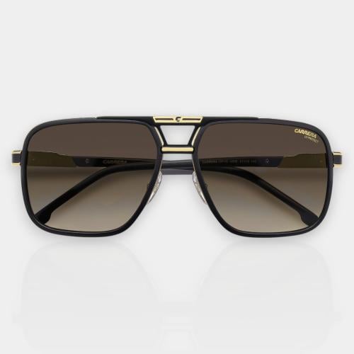 نظارة شمسية ماركة CARRERA موديل CARR 1071S 146 86