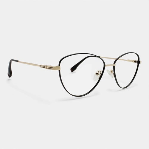 اطار طبي ماركة CRUX موديل CR8414 C1