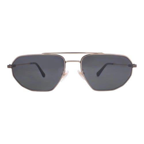 نظارة شمسية ماركة POLICE موديل OCTANE 2 SPLF66 COL...