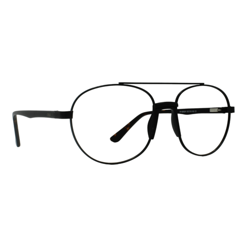 نظارة طبية مع حماية ماركة CRUX موديل RY-B9924 C1