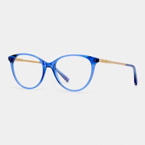 اطار طبي ماركة TED BAKER موديل selena 9221 622
