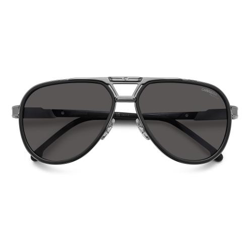 نظارة شمسية ماركة CARRERA موديل CARR 1076S ANSM9