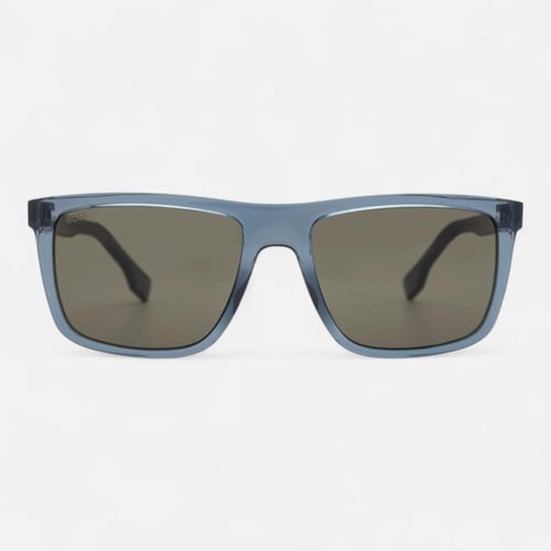 نظارة شمسية ماركة BOSS موديل BOSS 1699/S PJPIR