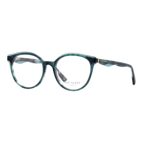 اطار طبي ماركة TED BAKER موديل SUZEN 9229 591