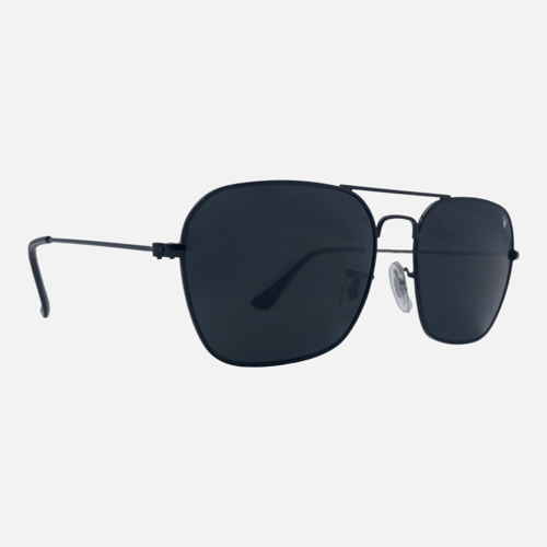 نظارة شمسية ماركة ILLAVENTE موديل LV3136 C1