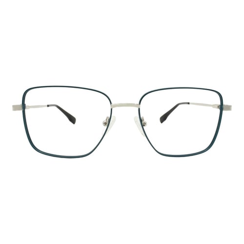 نظارة طبية مع حماية ماركة CRUX موديل CR8415 C3