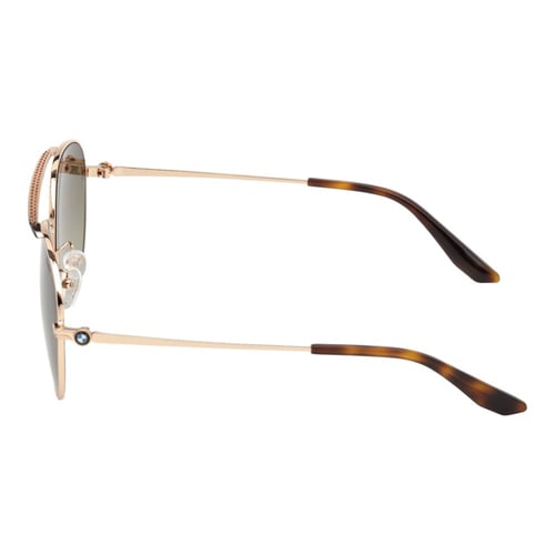 بي ام دبليو نظارة شمسية أفايتور