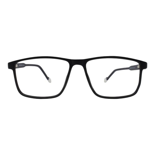 نظارة طبية مع حماية ماركة CRUX موديل RY-B9939 C6