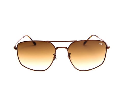 نظارة شمسية ماركة ELLEN موديل G8038 C7