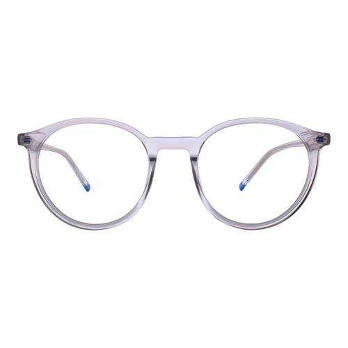 نظارة طبية مع حماية ماركة CRUX موديل CR 88843 C3