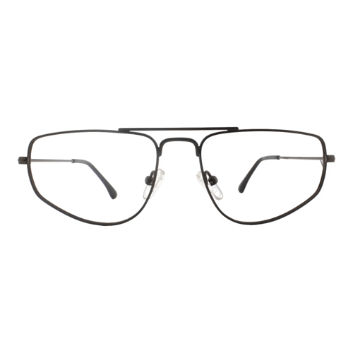 اطار طبي ماركة TROY موديل BYW015 C2