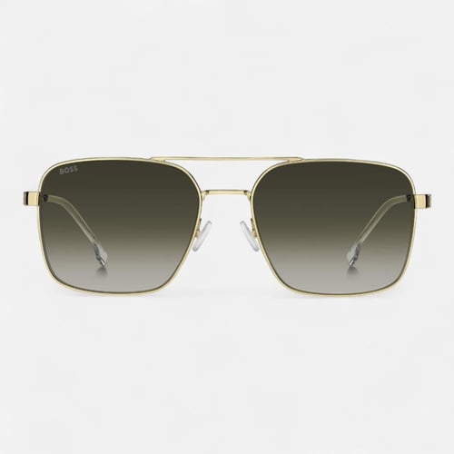 نظارة شمسية ماركة BOSS موديل BOSS 1695/S J5G9K