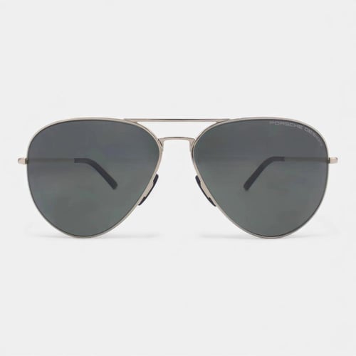 بورش ديزاين نظارة شمسية موديل P8508 A Cat. 3 P