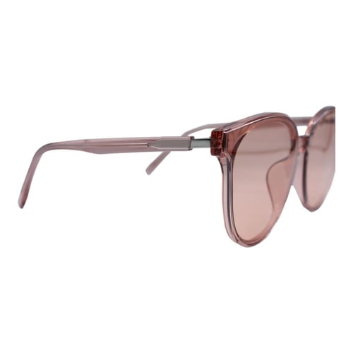 نظارة شمسية من ماركة PARIM موديل 73546 , P1, CAT.1...