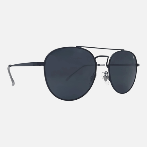 نظارة شمسية ماركة ILLAVENTE موديل LV3589 C1