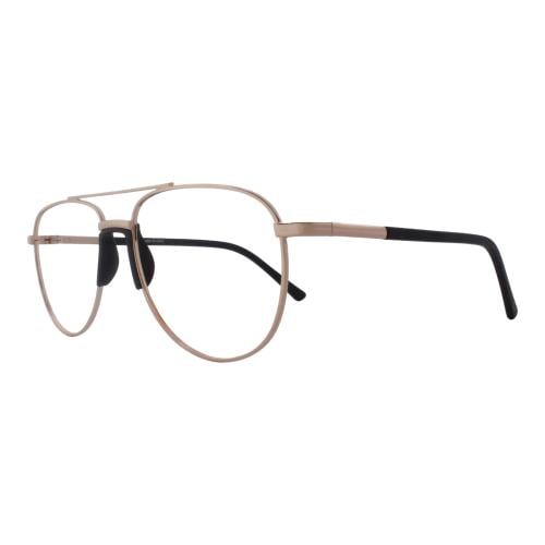 اطار طبي للأطفال ماركة CRUX موديل XP2337F C1