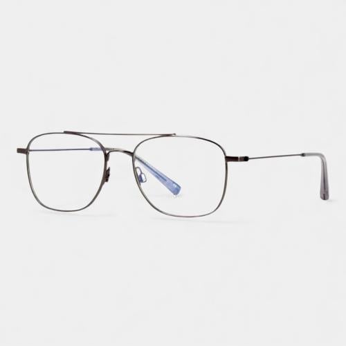 اطار طبي ماركة TED BAKER موديل TOBI 4323 902