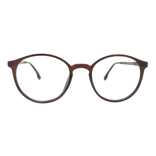 اطار طبي ماركة CRUX موديل CR 8759 C4