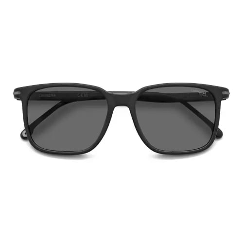 نظارة شمسية ماركة CARRERA موديل CARR 367S 003M9