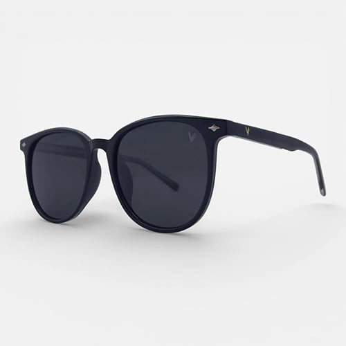 نظارة شمسية ماركة ILLAVENTE موديل 58292 C1