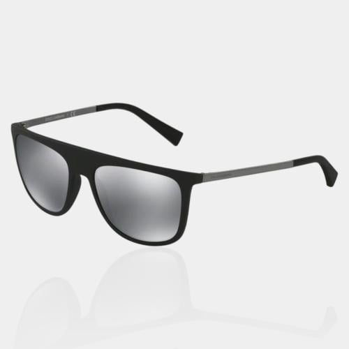 نظارة DOLCE & GABBANA موديل DG 6107 2805/6G 3N