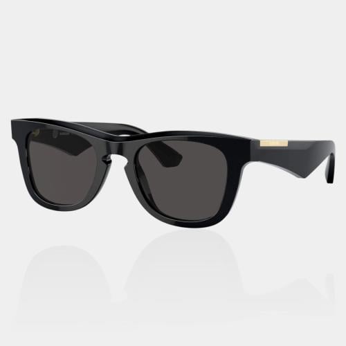 نظارة شمسية ماركة BURBERRY موديل BUR 4426 3001/87...