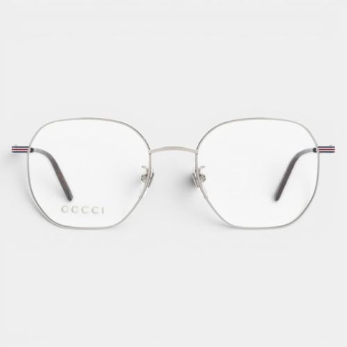 اطار طبي ماركة GUCCI موديل GG1125OA 003