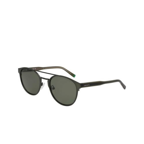 نظارة شمسية ماركة LACOSTE موديل L263S 275