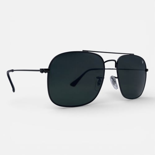 نظارة شمسية ماركة ILLAVENTE موديل LV3595 C3