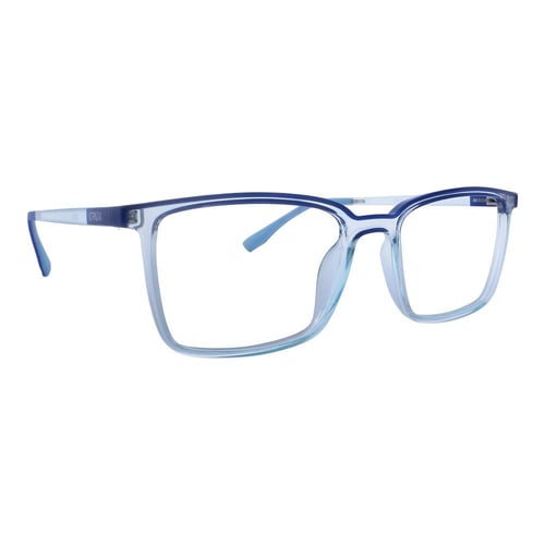 اطار طبي للأطفال ماركة CRUX موديل K56 C6